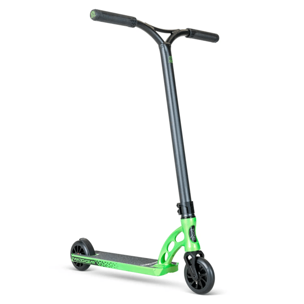 MGP Origin 450 Trick Scooter | Drakskinn