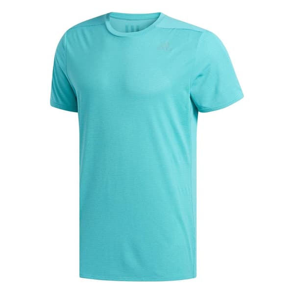 ADIDAS SUPERNOVA T-SHIRT M