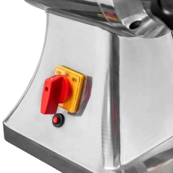 Köttkvarn Mega-M 200kg/h 950W N