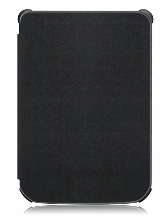 SUOJA PocketBook 627 TOUCH LUX 4 616 BASIC LUX 2 -kirjoille