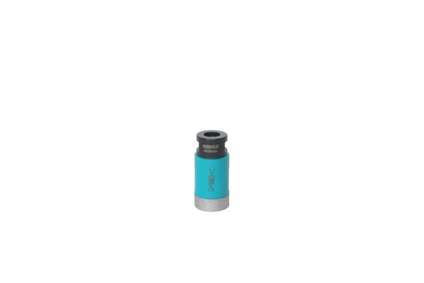 BIHUI DIAMANT TURBO HULSAV TIL STENFLISER M14 DIAMETER 35MM