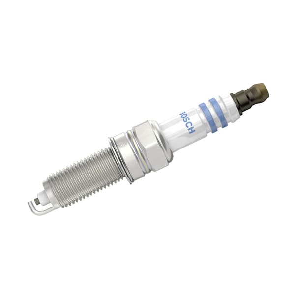 TÆNDRØR 0242129515 BOSCH