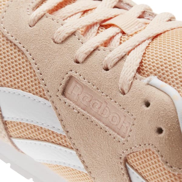 REEBOK ROYAL ULTRA SL 38 SKO
