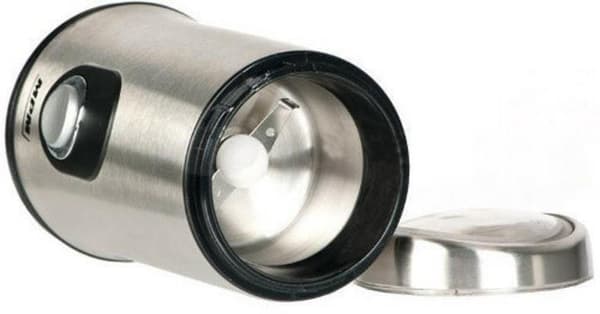 Kværn MPM MMK-02M