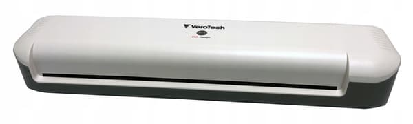 Verotech VL-430 A3 -laminointikone