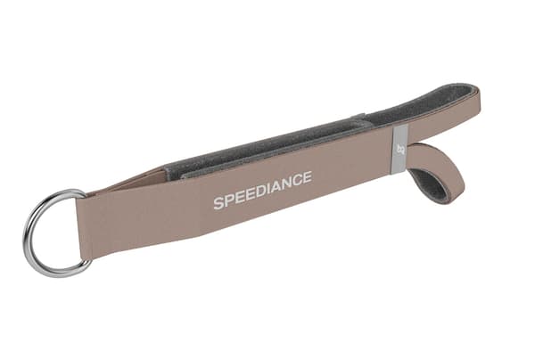 Speediance Pilates-tillbehör