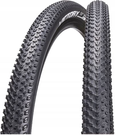 CYKELDÆK 26x2.10 FAST CUBE MTB CYT