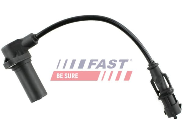 Krumtapakslens positionsføler FT75564 FAST