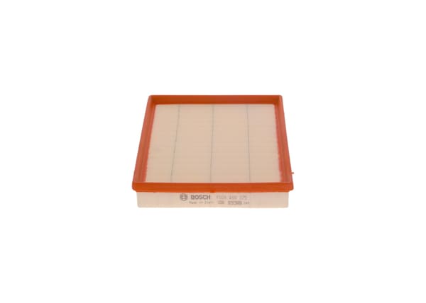 ILMANSUODATIN F026400375 BOSCH