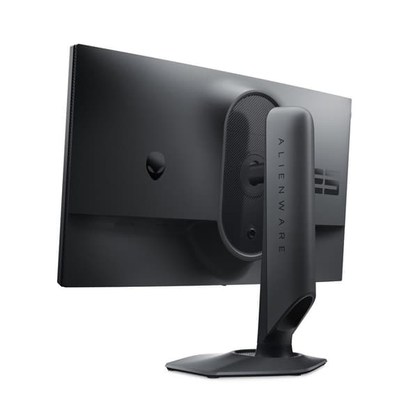 DELL ALIENWARE LED-SKÄRM 24,5 AW2524HF