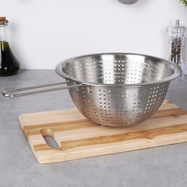 stålcolsil 21 cm