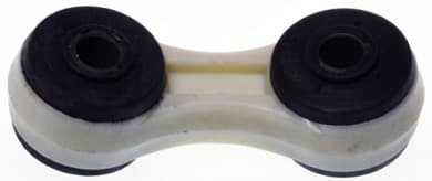 STABILISATORBAR LINK D140206 DENCKERMANN