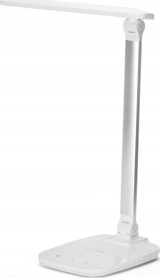 SKOLSKRIVBORDSLAMPA DIMBAR LED CCT 5,7W