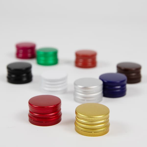 100 stycken KORK Flaskkorkar fi 28X18mm