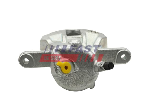 BREMSEKALIPER FT32803 FAST