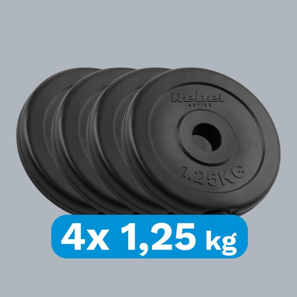 Rebel Active basebollkeps, rosa, storlek M