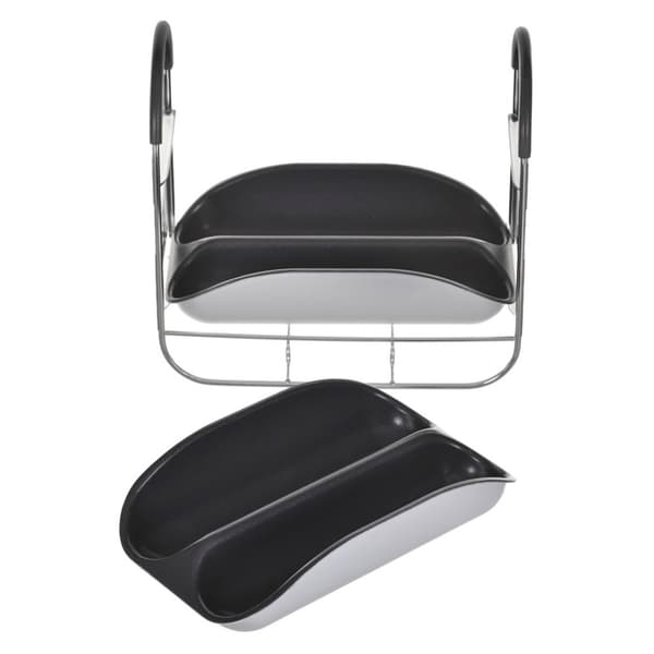 TEFAL PF 6118 brødmaskine