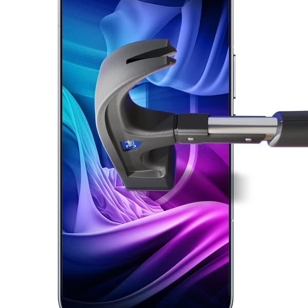 Honor 400 - 3mk Silky Matt Pro