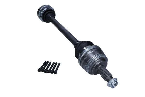 MAXGEAR AKSLING BMW T. E46 LE 323/325/328