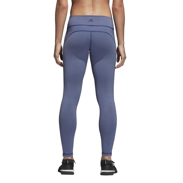 Dame Believe This Leggings 7/8 S