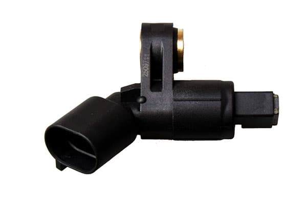 ABS SENSOR B180015 DENCKERMANN