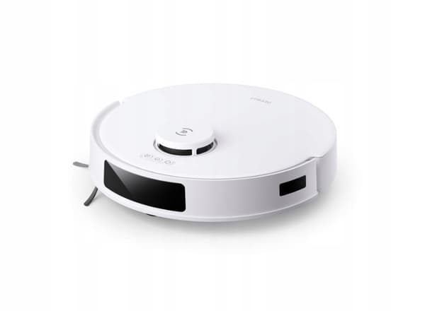 Rengøringsrobot Ecovacs Deebot N20