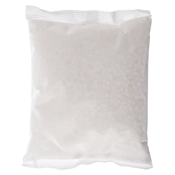 Fuktabsorberande insats, lavendel, ultrafräscha granuler, 450 g