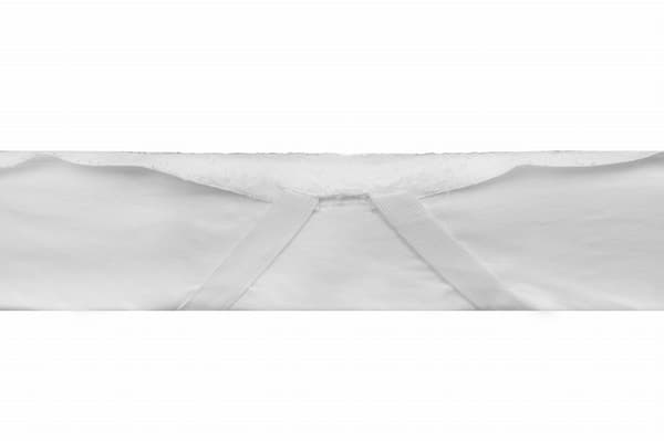 Hygienbinda 60x120 frotté