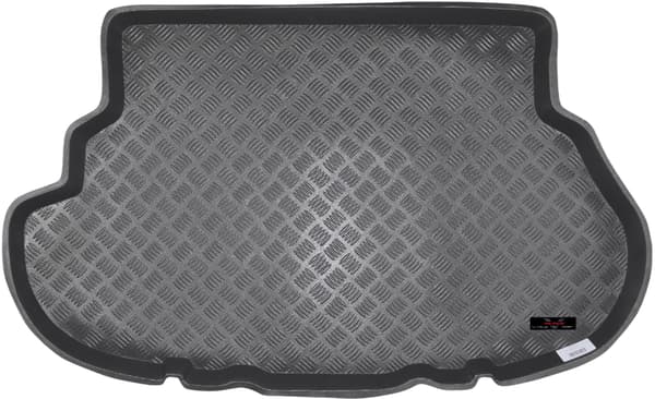 Suzuki Liana Hatchback 2001-2008 Bagagerumsmåtte MAX-MAT