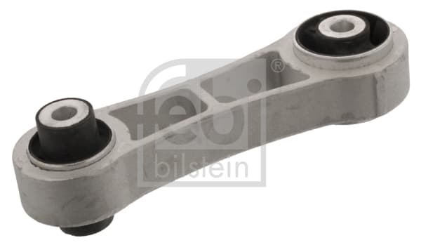 MOTOROPHÆNG 19909 FEBI