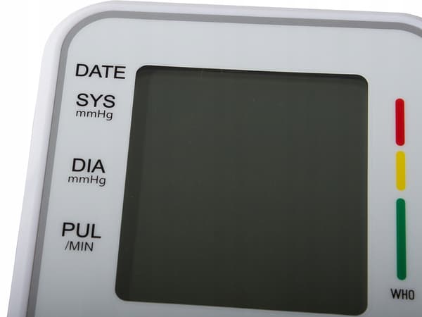 blodtrycksmätare YX-102 (30) GAB_B