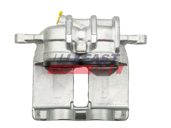BREMSEKALIPER FT32814 FAST
