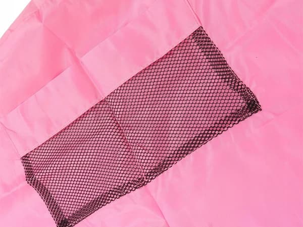 Vaaleanpunainen lelulaukku (80) GAB_A