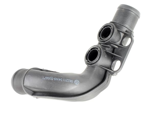Vattenrör