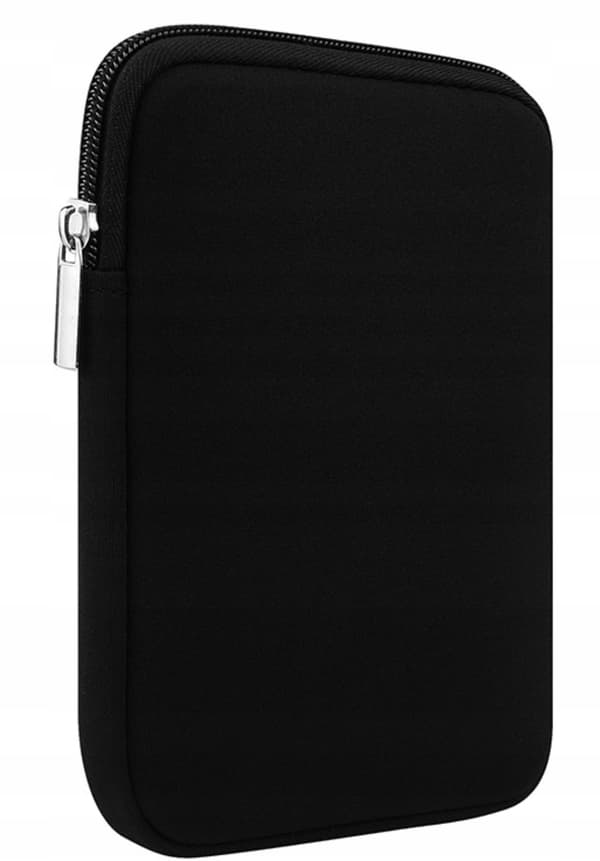 Tablettien Suojakotelo SAMSUNG APPLE LENOVO