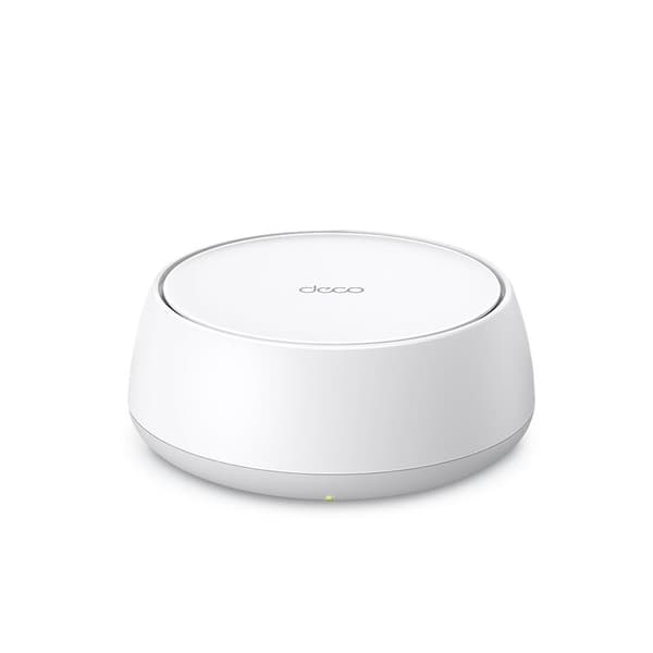 TP-LINK Deco BE22 mesh-system (2-pak)
