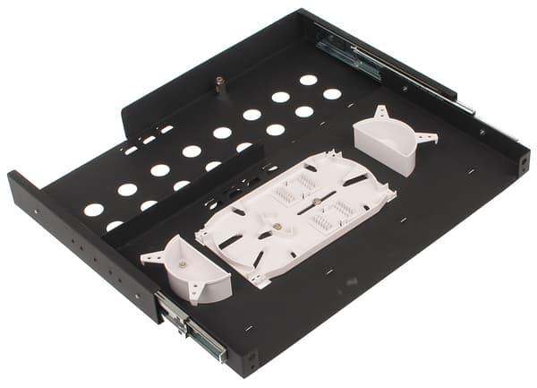 KUITUOPPIJAKOLAATIKKO MT-524