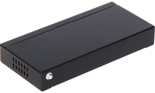 SWITCH RG-ES108GD 8-PORTARS REYEE