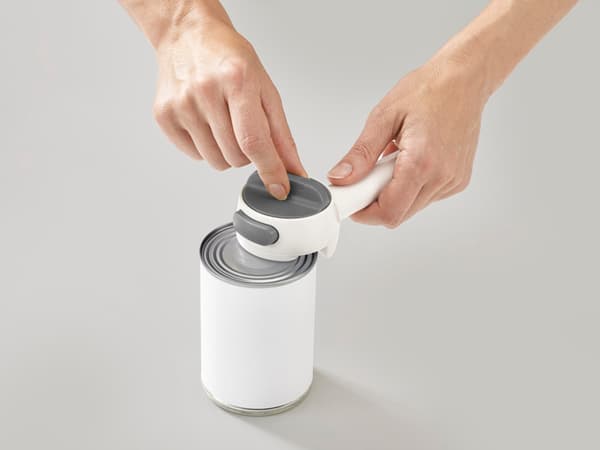 Joseph Joseph Can-Do Plus konservöppnare