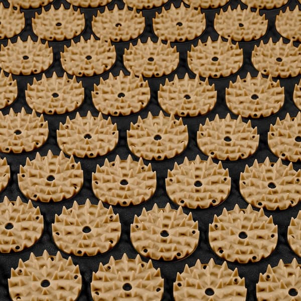 RJ45 Cat7 krymptång HT-7088 E6059