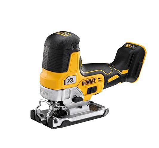 DEWALT PISTOSAHA 18V DCS335N