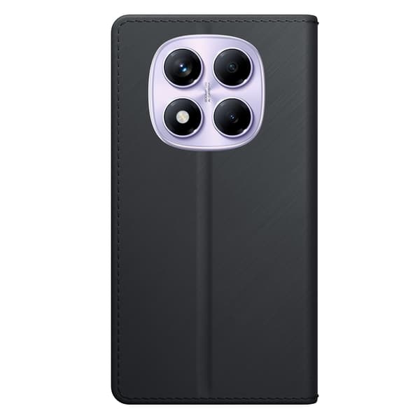 Redmi Note 14 Pro 4G - 3mk Pung-etui