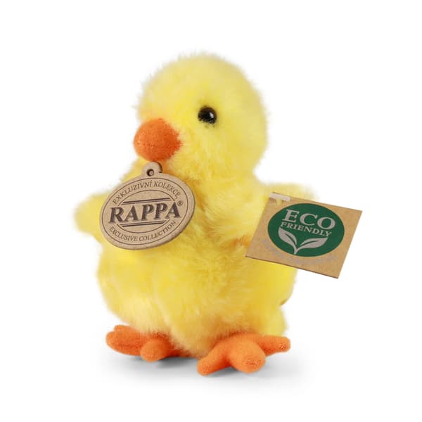 RAPPA 241190 Plys kylling 10 cm