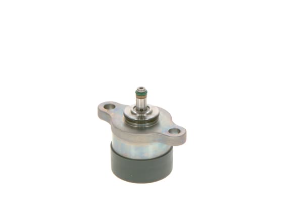 VENTIL 0281002241 BOSCH