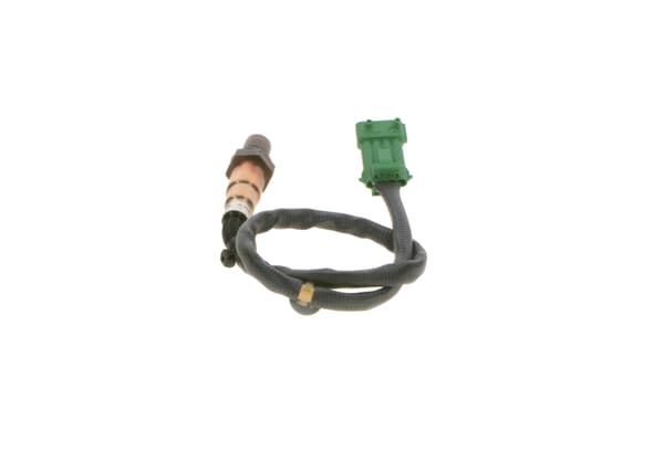 LAMBDA SENSOR 0258010081 BOSCH