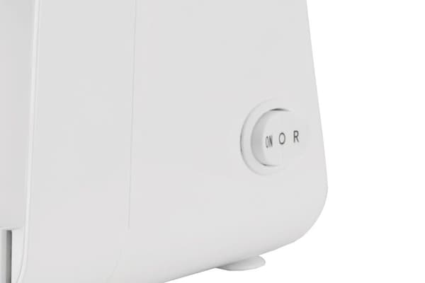 Köttkvarn Blaupunkt FMM301, 1300W