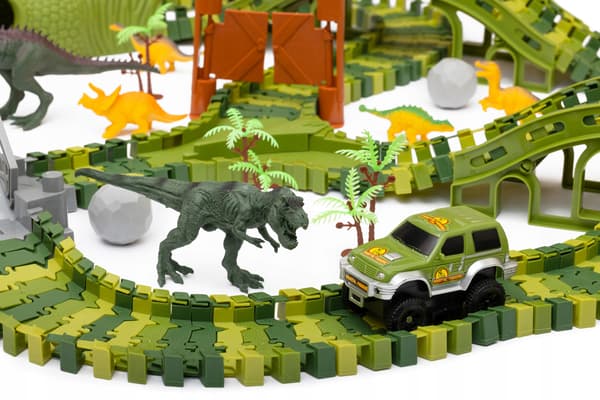 TOR DINO MAX 290 NR:7550