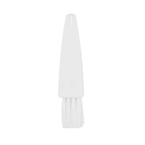 Deerma MQ600 Rakapparat