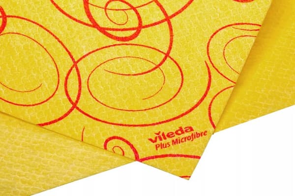 253570 Vileda Universal klud 3 stk