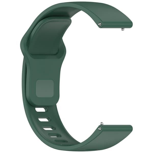Beline armband för Redmi Watch 5 grön